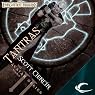 Tantras: Forgotten Realms: The Avatar, Book 2