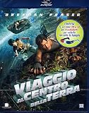 Viaggio Al Centro Della Terra (2008) (3D)