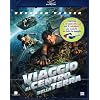 Viaggio Al Centro Della Terra (2008) (3D)