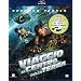 Viaggio Al Centro Della Terra (2008) (3D)