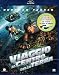 Viaggio Al Centro Della Terra (2008) (3D)