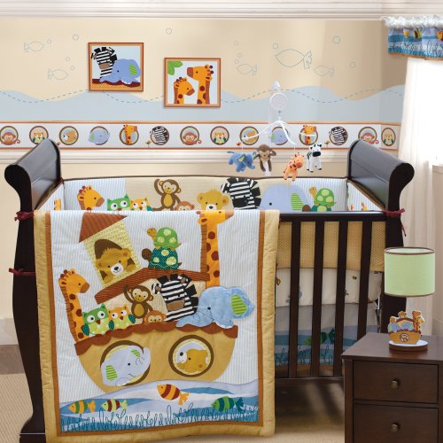 Bedtime Originals 215003V