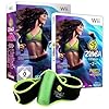 Zumba Fitness 2 (inkl. Fitness-G�rtel)
