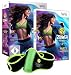 Zumba Fitness 2