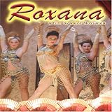 Roxana