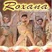 Roxana