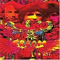 Those Were the Days (Repackaged 4cd)