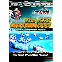 1979 Daytona 500