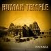 Human Temple-Insomnia