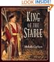 King of the Stable