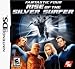 All Products : Fantastic 4 Silver Surfer