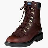 Ariat Men's Hermosa XR Steel Toe Boot