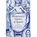 Renaissance Figures of Speech