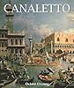Canaletto (Temporis)