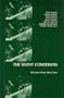 The Silent Comedians
