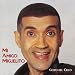 MI AMIGO MIGUELITO - A DIOS TODA LA GLORIA (Merengue Cristiano)