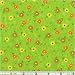 Moda Fresh Mini Blossoms Green-visli Cheap Deals