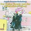 Der kleine Vampir - CD: Der kleine Vampir 09. und der unheimliche Patient. CD.: FOLGE 9