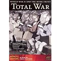 People's Century: Total War 1939-1947