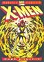 The Uncanny X-Men: The Dark Phoenix Saga