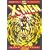 The Uncanny X-Men: The Dark Phoenix Saga
