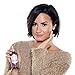 Devonne® By Demi Skin Care Essentials Kit
