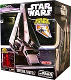 Hasbro Star Wars Imperial Shuttle