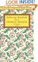 In a German Pension: 13 Stories (Dover Thrift Editions)
