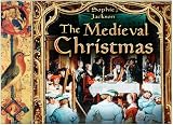 The Medieval Christmas