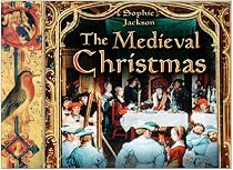 The Medieval Christmas