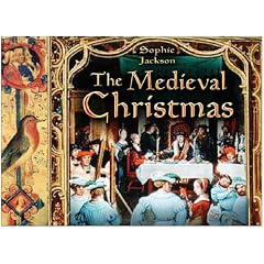 The Medieval Christmas