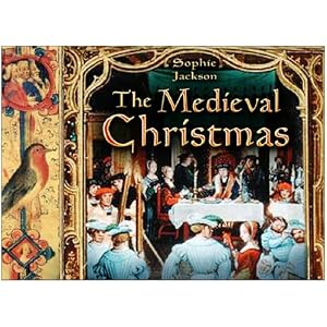 The Medieval Christmas