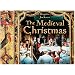 The Medieval Christmas