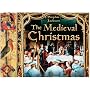 The Medieval Christmas
