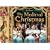 The Medieval Christmas