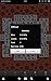 Mahjong Craft FREE