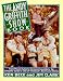 Book The Andy Griffith Show Book: From Miracle Salve to Kerosene Cucumbers : The Complete Guide to One of Television's Best-Loved Shows