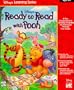 Ready to Read with Pooh