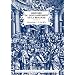 Histoire du d�veloppement de la biologie