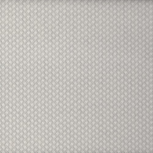 Brewster ASC5712-12 Paint Plus III Wrinkle Paintable Wallpaper, 21-Inch by 396-Inch, White Reviews