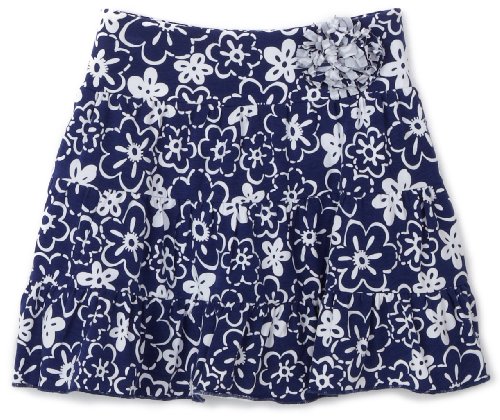 european kids clothing