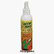 Cactus Juice Eco-Safe Spray 6 oz. (12)..
