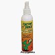 Cactus Juice Eco-Safe Spray 6 oz. (12)..