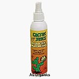 Cactus Juice Eco-Safe Spray 6 oz. (12)..