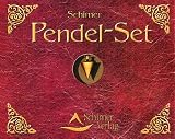 Pendel-Set - Markus Schirner