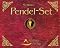 Pendel-Set - inkl. hochw...
