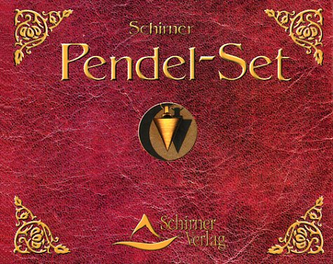 Produkt-Bild: Pendel-Set