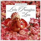 Ag Little Thoughts With Love-English Ed (Little Thoughts with Love)