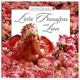 Anne Geddes Little Thoughts With Love