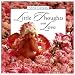 Ag Little Thoughts With Love-English Ed (Little Thoughts with Love)